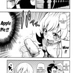 My Brother is Scum, but I Still Love Him