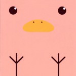 Namekuji Mayoigatari