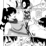 Niichan ni nara Nani wo Saretemo Kamawanaiyo