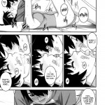 Niichan ni nara Nani wo Saretemo Kamawanaiyo