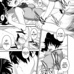 Niichan ni nara Nani wo Saretemo Kamawanaiyo