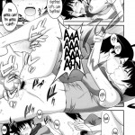 Niichan ni nara Nani wo Saretemo Kamawanaiyo