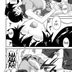 Niichan ni nara Nani wo Saretemo Kamawanaiyo