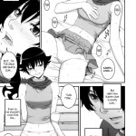 Niichan ni nara Nani wo Saretemo Kamawanaiyo