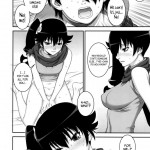 Niichan ni nara Nani wo Saretemo Kamawanaiyo