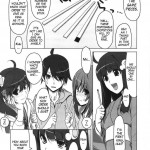 Onegai! Fire Sisters★