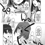 Onegai! Fire Sisters★