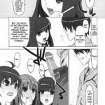 Onegai! Fire Sisters★