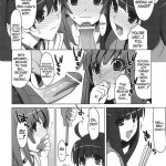 Onegai! Fire Sisters★