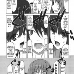 Onegai! Fire Sisters★