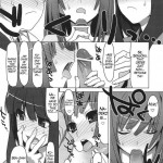 Onegai! Fire Sisters★