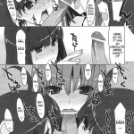 Onegai! Fire Sisters★