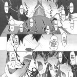 Onegai! Fire Sisters★