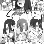 Onegai! Fire Sisters★