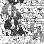 Onegai! Fire Sisters★