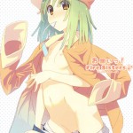 Onegai! Fire Sisters★