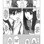 Onegai! Fire Sisters★