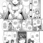 Pachimonogatari Tsubasa Ambivalence