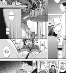 Shouko to Yuuji to NTR