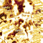 Titties, Busts and Bigger Racks 2