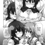 Titties, Busts and Bigger Racks 2