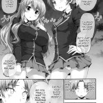 Titties Busts and Racks