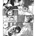 BASTARD!! Ankoku no Hakaishin Kanzenhan 01 EXPANSION Set 2 Kakuchouhan