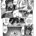 BASTARD!! Ankoku no Hakaishin Kanzenhan 01 EXPANSION Set 2 Kakuchouhan