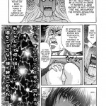 BASTARD!! Ankoku no Hakaishin Kanzenhan 01 EXPANSION Set 2 Kakuchouhan