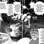 BASTARD!! Ankoku no Hakaishin Kanzenhan 01 EXPANSION Set 2 Kakuchouhan