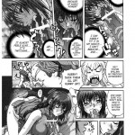 BASTARD!! Ankoku no Hakaishin Kanzenhan 01 EXPANSION Set 2 Kakuchouhan