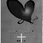 BASTARD!! Ankoku no Hakaishin Kanzenhan 01 EXPANSION Set 2 Kakuchouhan