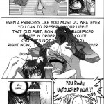 BASTARD!! Ankoku no Hakaishin Kanzenhan 01 EXPANSION Set 2 Kakuchouhan