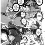 BASTARD!! Ankoku no Hakaishin Kanzenhan 01 EXPANSION Set 2 Kakuchouhan