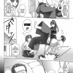 Beat Blades Haruka Book of the Heart