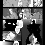 Beat Blades Haruka Book of the Heart