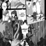 Beat Blades Haruka Book of the Heart