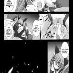 Beat Blades Haruka Book of the Heart