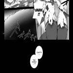 Beat Blades Haruka Book of the Heart