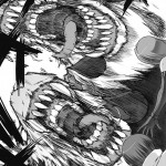 Beat Blades Haruka Book of the Heart