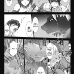 Beat Blades Haruka Book of the Heart