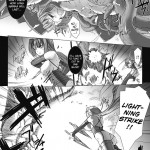 Beat Blades Haruka Book of the Heart