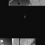 Beat Blades Haruka Book of the Heart