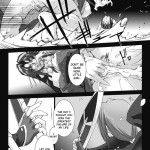 Beat Blades Haruka Book of the Heart