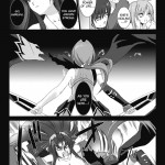 Beat Blades Haruka Book of the Heart