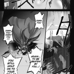 Beat Blades Haruka Book of the Heart