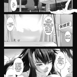 Beat Blades Haruka Book of the Heart