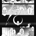 Beat Blades Haruka Book of the Heart