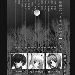 Beat Blades Haruka Book of the Heart