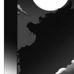 Beat Blades Haruka Book of the Heart